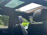 USED 2017 66 JAGUAR F-PACE 3.0 V6 S AWD 5d 296 BHP 