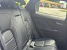 USED 2017 66 JAGUAR F-PACE 3.0 V6 S AWD 5d 296 BHP 
