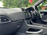 USED 2017 66 JAGUAR F-PACE 3.0 V6 S AWD 5d 296 BHP 