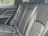 USED 2017 66 JAGUAR F-PACE 3.0 V6 S AWD 5d 296 BHP 
