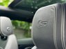 USED 2017 66 JAGUAR F-PACE 3.0 V6 S AWD 5d 296 BHP 