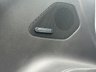USED 2017 66 JAGUAR F-PACE 3.0 V6 S AWD 5d 296 BHP 