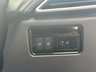 USED 2017 66 JAGUAR F-PACE 3.0 V6 S AWD 5d 296 BHP 