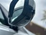 USED 2017 66 JAGUAR F-PACE 3.0 V6 S AWD 5d 296 BHP 