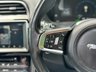 USED 2017 66 JAGUAR F-PACE 3.0 V6 S AWD 5d 296 BHP 