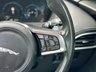 USED 2017 66 JAGUAR F-PACE 3.0 V6 S AWD 5d 296 BHP 