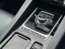 USED 2017 66 JAGUAR F-PACE 3.0 V6 S AWD 5d 296 BHP 