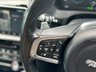 USED 2017 66 JAGUAR F-PACE 3.0 V6 S AWD 5d 296 BHP 