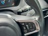 USED 2017 66 JAGUAR F-PACE 3.0 V6 S AWD 5d 296 BHP 