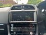 USED 2017 66 JAGUAR F-PACE 3.0 V6 S AWD 5d 296 BHP 
