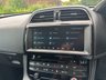 USED 2017 66 JAGUAR F-PACE 3.0 V6 S AWD 5d 296 BHP 