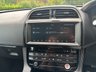USED 2017 66 JAGUAR F-PACE 3.0 V6 S AWD 5d 296 BHP 