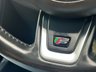 USED 2017 66 JAGUAR F-PACE 3.0 V6 S AWD 5d 296 BHP 