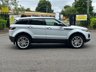 USED 2017 G LAND ROVER RANGE ROVER EVOQUE 2.0 TD4 SE TECH 5d 177 BHP 