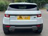 USED 2017 G LAND ROVER RANGE ROVER EVOQUE 2.0 TD4 SE TECH 5d 177 BHP 