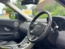 USED 2017 G LAND ROVER RANGE ROVER EVOQUE 2.0 TD4 SE TECH 5d 177 BHP 