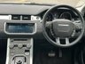 USED 2017 G LAND ROVER RANGE ROVER EVOQUE 2.0 TD4 SE TECH 5d 177 BHP 