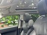 USED 2017 G LAND ROVER RANGE ROVER EVOQUE 2.0 TD4 SE TECH 5d 177 BHP 
