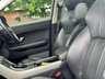 USED 2017 G LAND ROVER RANGE ROVER EVOQUE 2.0 TD4 SE TECH 5d 177 BHP 