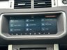 USED 2017 G LAND ROVER RANGE ROVER EVOQUE 2.0 TD4 SE TECH 5d 177 BHP 