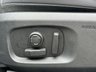 USED 2017 G LAND ROVER RANGE ROVER EVOQUE 2.0 TD4 SE TECH 5d 177 BHP 