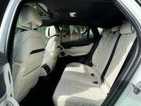 USED 2016 14 BMW X6 3.0 XDRIVE40D M SPORT 4d 309 BHP 