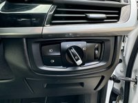 USED 2016 14 BMW X6 3.0 XDRIVE40D M SPORT 4d 309 BHP 