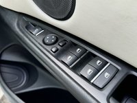 USED 2016 14 BMW X6 3.0 XDRIVE40D M SPORT 4d 309 BHP 