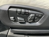 USED 2016 14 BMW X6 3.0 XDRIVE40D M SPORT 4d 309 BHP 
