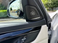 USED 2016 14 BMW X6 3.0 XDRIVE40D M SPORT 4d 309 BHP 
