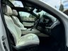 USED 2016 14 BMW X6 3.0 XDRIVE40D M SPORT 4d 309 BHP 