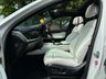 USED 2016 14 BMW X6 3.0 XDRIVE40D M SPORT 4d 309 BHP 