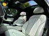 USED 2016 14 BMW X6 3.0 XDRIVE40D M SPORT 4d 309 BHP 