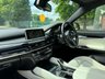 USED 2016 14 BMW X6 3.0 XDRIVE40D M SPORT 4d 309 BHP 