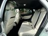 USED 2016 14 BMW X6 3.0 XDRIVE40D M SPORT 4d 309 BHP 