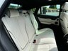 USED 2016 14 BMW X6 3.0 XDRIVE40D M SPORT 4d 309 BHP 
