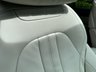 USED 2016 14 BMW X6 3.0 XDRIVE40D M SPORT 4d 309 BHP 