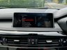 USED 2016 14 BMW X6 3.0 XDRIVE40D M SPORT 4d 309 BHP 