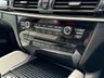 USED 2016 14 BMW X6 3.0 XDRIVE40D M SPORT 4d 309 BHP 