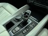 USED 2016 14 BMW X6 3.0 XDRIVE40D M SPORT 4d 309 BHP 