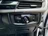 USED 2016 14 BMW X6 3.0 XDRIVE40D M SPORT 4d 309 BHP 