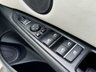 USED 2016 14 BMW X6 3.0 XDRIVE40D M SPORT 4d 309 BHP 