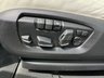 USED 2016 14 BMW X6 3.0 XDRIVE40D M SPORT 4d 309 BHP 
