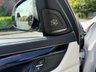 USED 2016 14 BMW X6 3.0 XDRIVE40D M SPORT 4d 309 BHP 