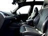 USED 2019 51 BMW X3 3.0 M COMPETITION 5d 503 BHP PANORAMIC GLASS SUNROOF