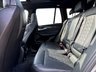 USED 2019 51 BMW X3 3.0 M COMPETITION 5d 503 BHP PANORAMIC GLASS SUNROOF