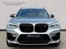 USED 2019 51 BMW X3 3.0 M COMPETITION 5d 503 BHP PANORAMIC GLASS SUNROOF