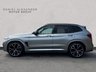 USED 2019 51 BMW X3 3.0 M COMPETITION 5d 503 BHP PANORAMIC GLASS SUNROOF