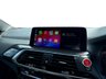 USED 2019 51 BMW X3 3.0 M COMPETITION 5d 503 BHP PANORAMIC GLASS SUNROOF