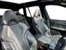 USED 2019 51 BMW X3 3.0 M COMPETITION 5d 503 BHP PANORAMIC GLASS SUNROOF